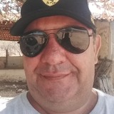 Fernandojorg2C from Patos | Man | 56 years old | Taurus