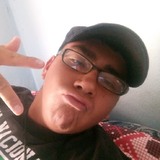 Fercho from Ecatepec | Man | 28 years old | Virgo
