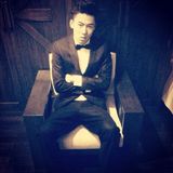 Yiqi from Montreal | Man | 30 years old | Scorpio