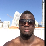 Amar from Caen | Man | 40 years old | Virgo