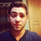 Amg from Huntington Woods | Man | 29 years old | Scorpio