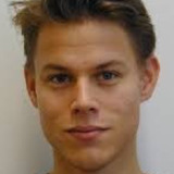 Johan from Venlo | Man | 45 years old | Pisces