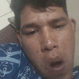 Adolfojavierr9 from Coyula | Man | 30 years old | Sagittarius