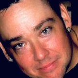 Ericjohn0 from Johnson City | Man | 52 years old | Capricorn
