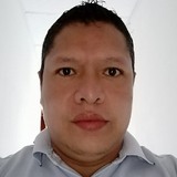 Nelsonarielo5B from Ibagué | Man | 47 years old | Aquarius