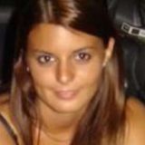 Meli from Milan | Woman | 42 years old | Virgo