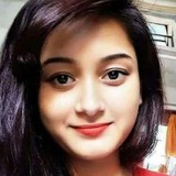 Sheela from Hyderabad | Woman | 28 years old | Cancer