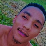 Nanalvesqb from Paulinia | Man | 29 years old | Virgo