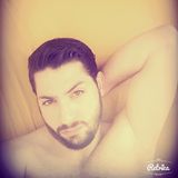 Facebook (Omar A from Denizli | Man | 36 years old | Taurus