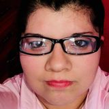 Mary from Juarez | Woman | 36 years old | Capricorn