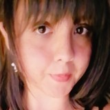 Siomi from Santiago de Chile | Woman | 28 years old | Taurus
