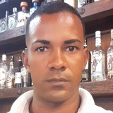 Yosvanyrabask from Saltillo | Man | 39 years old | Aries