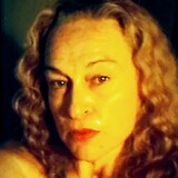Juliebeasleyw6 from Arlington | Woman | 37 years old | Capricorn