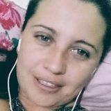 Taty from Cacapava | Woman | 37 years old | Taurus