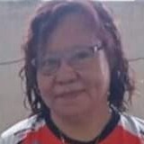 Mtanaleon1Yk from Manila | Woman | 60 years old | Capricorn