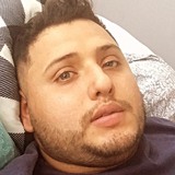 Casegomo01Cg from Edgartown | Man | 26 years old | Scorpio