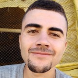 Mateus13Albesz from Rio Claro | Man | 28 years old | Aquarius