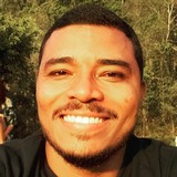 Ju from Jeronimo Monteiro | Man | 43 years old | Gemini