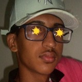 Thailonoliveho from Valente | Man | 22 years old | Scorpio