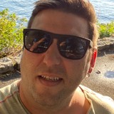 Danyt from Bern | Man | 42 years old | Libra