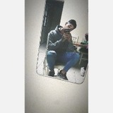 Criatian19Moy from Bella Italia | Man | 28 years old | Aries