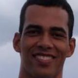 Felipe from Capela | Man | 31 years old | Aquarius