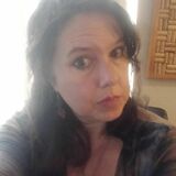 Ghfygj from Union City | Woman | 50 years old | Gemini