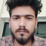 Sharmadimpal6S from Soalkuchi | Man | 24 years old | Scorpio