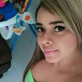 Princess from Cali | Woman | 32 years old | Aquarius