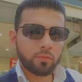 Mohamadadebjlo from Luxembourg | Man | 34 years old | Scorpio