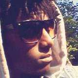 Dawitg10Dh from Boras | Man | 28 years old | Capricorn