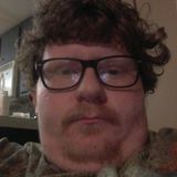 Ddub from Dell City | Man | 29 years old | Taurus