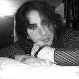 Haroon Khan Bela from Kabul | Man | 42 years old | Pisces