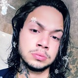 Chamaco from Zurich | Man | 31 years old | Leo