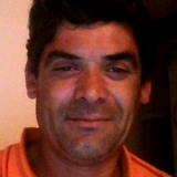 Moessilp7 from Saxon | Man | 53 years old | Scorpio