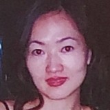 Ton from Wong Tai Sin | Woman | 56 years old | Aquarius