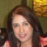Correc from Tijuana | Woman | 59 years old | Scorpio