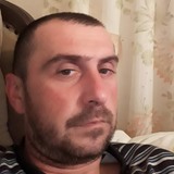 Burlezo7B from Shtip | Man | 39 years old | Aquarius