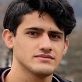 Armanhamdarddk from Burgdorf | Man | 26 years old | Cancer