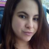 Josi from Rio de Janeiro | Woman | 35 years old | Aries
