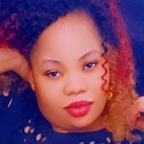 Jojolitojie from Ashburn | Woman | 32 years old | Aquarius