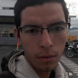 Ivan from Aserri | Man | 34 years old | Taurus