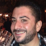 Miguelalinjrcw from Charlotte Amalie | Man | 43 years old | Sagittarius