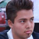 Matin from Umea | Man | 31 years old | Leo