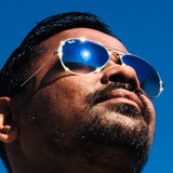 Firoz19Fs from Folsom | Man | 43 years old | Capricorn