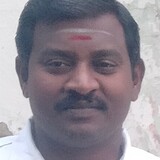 Rajamohanmalrd from Singanallur | Man | 35 years old | Scorpio