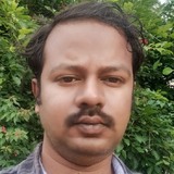 Girishbabupsuc from Tumkur | Man | 31 years old | Capricorn