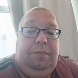 Deckykristof08 from Menen | Man | 49 years old | Taurus