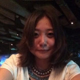 Carol from Taipei | Woman | 37 years old | Virgo