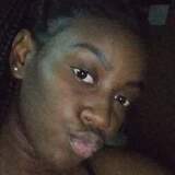 Laylagois2Hn from New York City | Woman | 23 years old | Libra
